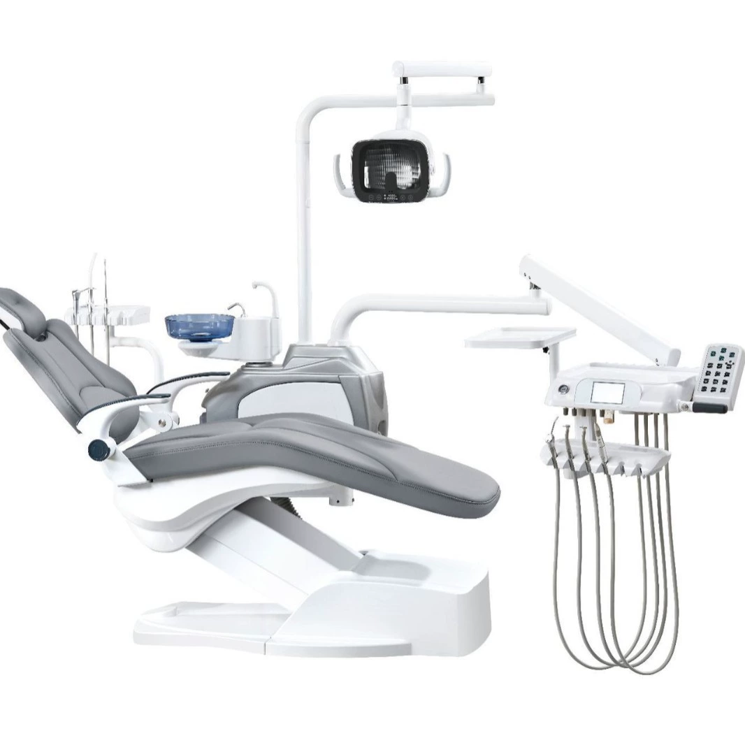 456-High Quality Electric Portable Dental Surgical Chair Luxury Right Left Chair Unit for Dentist Clinic.jpg